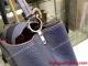 2017 High Quality Replica Louis Vuitton CAPUCINES BB Lady Denim Handbag On Sale (5)_th.jpg